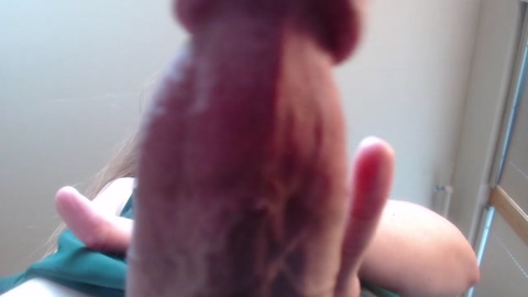 nikkiblackcat  31-10-2022